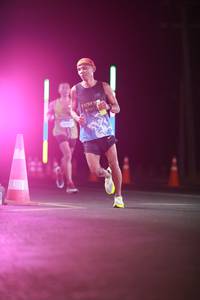 BIB: 
                            <button type="button" onclick="openModal(21241284)" class="btn btn-primary btn-sm float-right btn-popup" data-toggle="modal" data-target=".modal-high-quality">
                        <i class="fas fa-shopping-cart"></i> Add to Cart
                    </button>
                                            <button type="button" onclick="isThisMe(21241284, true)" class="btn btn-success btn-sm float-right btn-popup btn-isme hidden" data-toggle="tooltip" data-placement="bottom" title="นี่คือรูปของคุณใช่ไหม คลิกที่นี่เพื่อเอาเข้าอัลบั้ม">
                        <i class="fas fa-plus"></i> Add to album
                    </button>
                    <button type="button" onclick="isThisMe(21241284, false)" class="btn btn-warning btn-sm float-right btn-popup btn-isnotme hidden">
                        <i class="fas fa-ban"></i> Remove from album
                    </button>